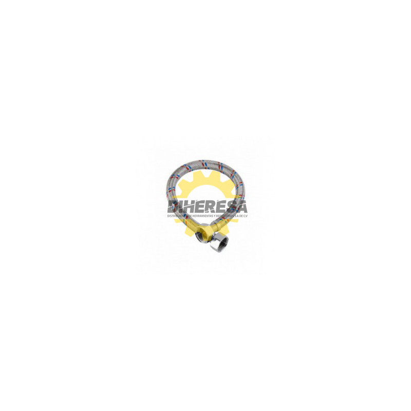 CESPOL PARA FREGADERO 1 - 1/2 CUERPO DE LATÓN SILVERLINE | DIHERESA CESPOL PARA FREGADERO 1 - 1/2 CUERPO DE LATÓN SILVERLINE | DIHERESA