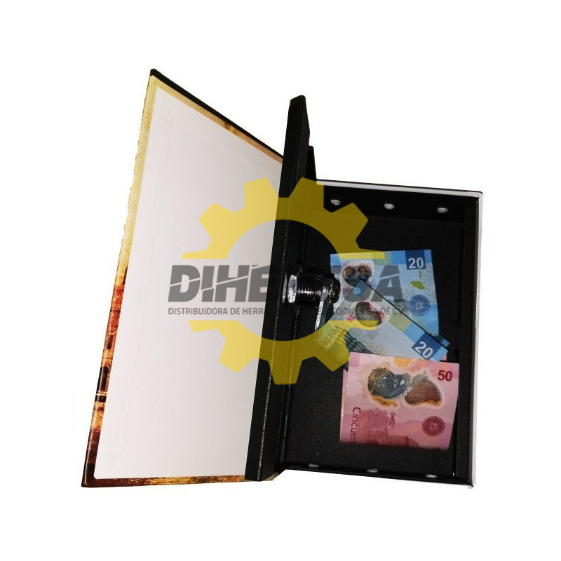 LIBRO FRANCIA DE 7 SILVERLINE | DIHERESA LIBRO FRANCIA DE 7 SILVERLINE | DIHERESA