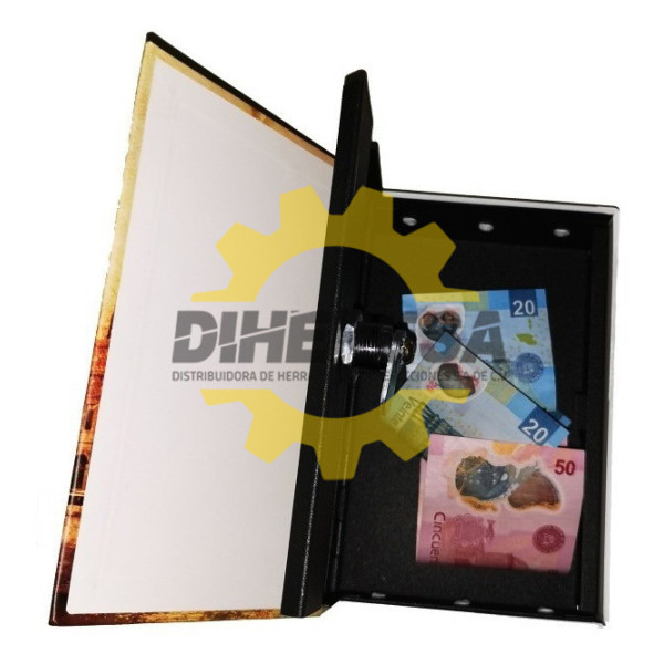 LIBRO FRANCIA DE 7 SILVERLINE | DIHERESA