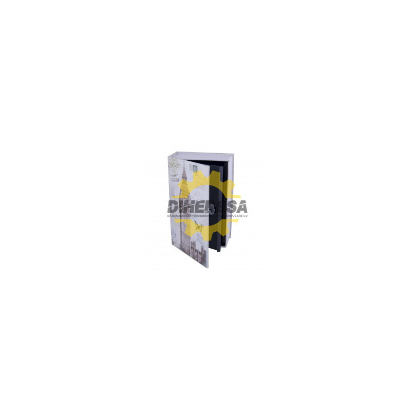 LIBRO ROMA DE 7 SILVERLINE | DIHERESA LIBRO ROMA DE 7 SILVERLINE | DIHERESA