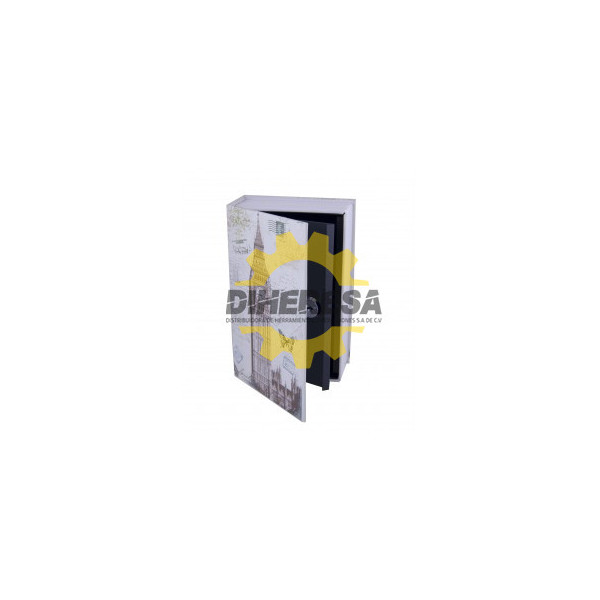 LIBRO ROMA DE 7 SILVERLINE | DIHERESA