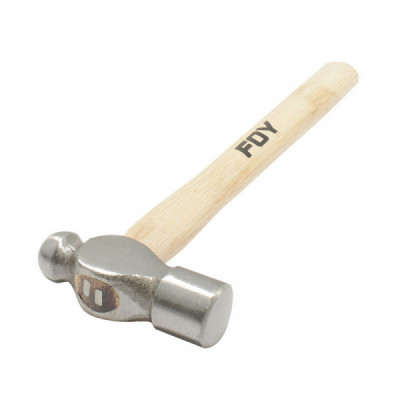 141836 FOY Martillo de bola 48 oz Foy | DIHERESA