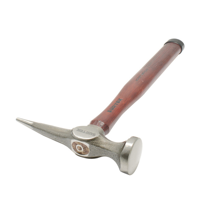 MHP2 SURTEK Martillo para laminero cabeza plana-larga Surtek | DIHERESA MHP2 SURTEK Martillo para laminero cabeza plana-larga Surtek | DIHERESA
