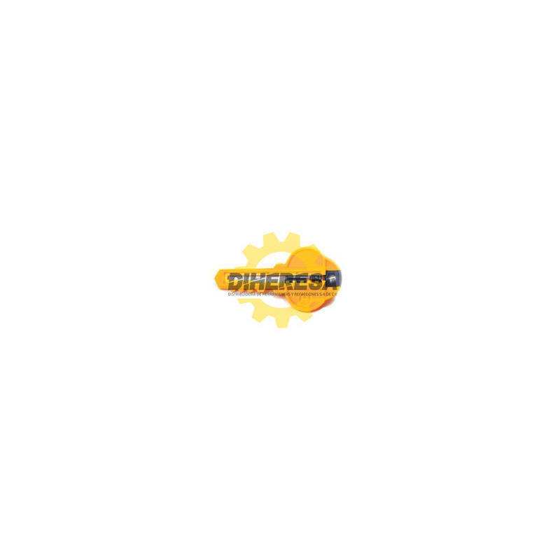 CUTTER DE ABS, CUCHILLA DE 9mm SILVERLINE | DIHERESA CUTTER DE ABS, CUCHILLA DE 9mm SILVERLINE | DIHERESA