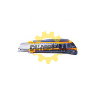 DC-CUTT-7-3CUTTER DE ABS,...