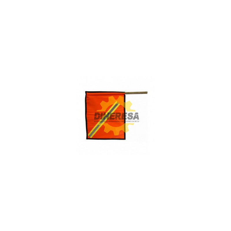 Urrea 3/4-Zoll Antrieb Reversible Ratsche – Chrom-Vanadium, 20 Zoll Lang, Für Schwere Arbeiten