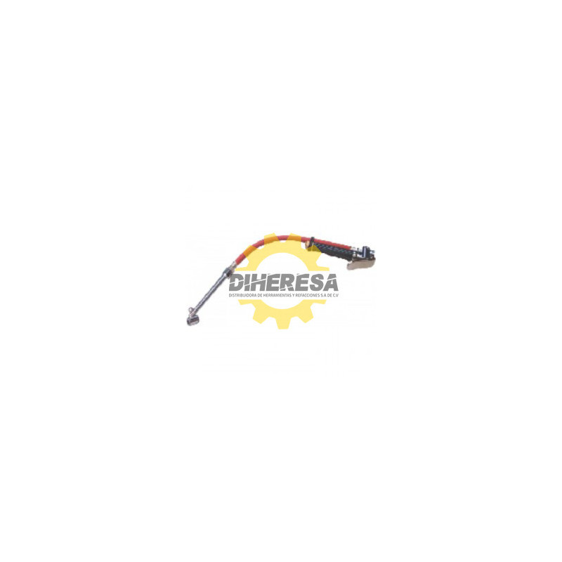 INFLA LLANTAS EXPRESS DE 475 ML. SILVERLINE | DIHERESA INFLA LLANTAS EXPRESS DE 475 ML. SILVERLINE | DIHERESA