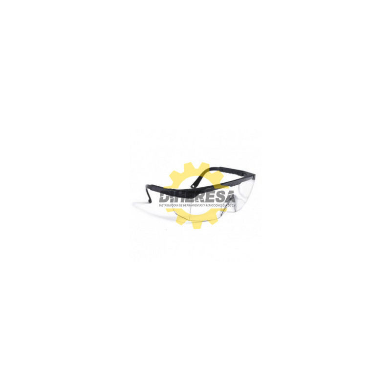 LENTES TIPO GOGLES DE SEGURIDAD ANTI RAYADURAS Y PROTECCION UV SILVERLINE | DIHERESA LENTES TIPO GOGLES DE SEGURIDAD ANTI RAYADURAS Y PROTECCION UV SILVERLINE | DIHERESA