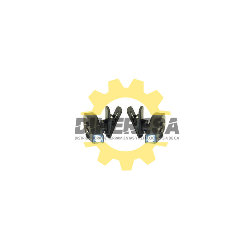 LUZ LED ( PAR ) SILVERLINE | DIHERESA LUZ LED ( PAR ) SILVERLINE | DIHERESA