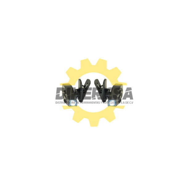 LUZ LED ( PAR ) SILVERLINE | DIHERESA