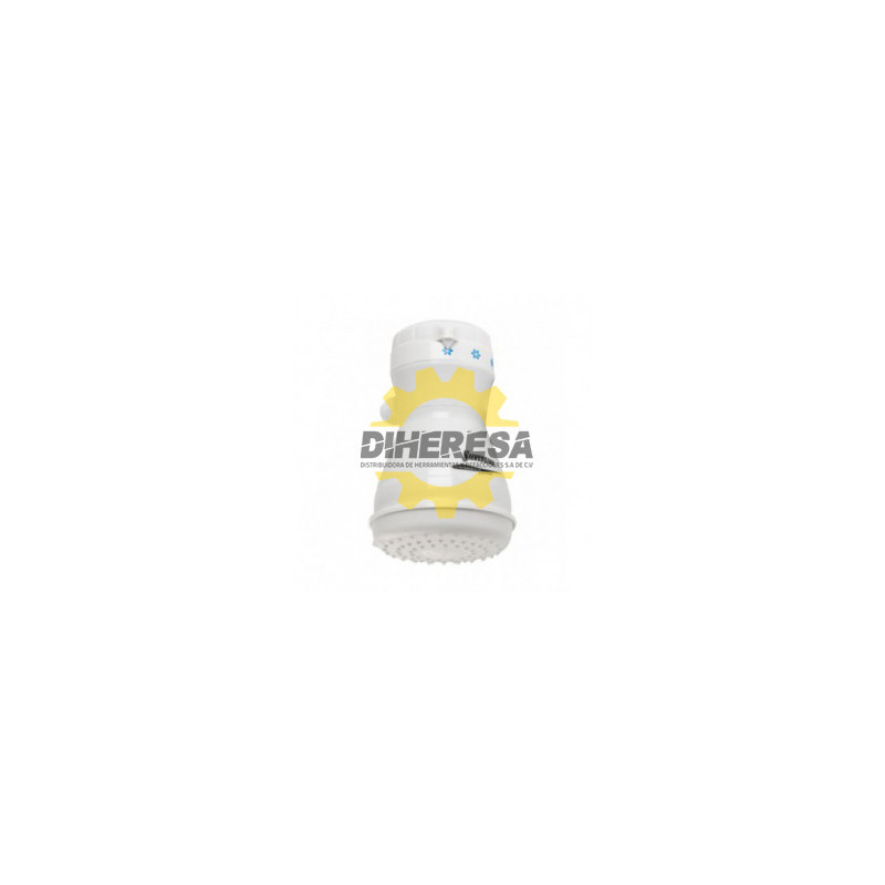 MINI PINZA DE ELECTRISISTA CONFORD SILVERLINE | DIHERESA MINI PINZA DE ELECTRISISTA CONFORD SILVERLINE | DIHERESA