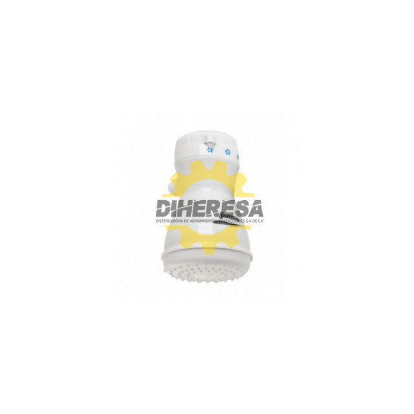MINI PINZA DE ELECTRISISTA CONFORD SILVERLINE | DIHERESA