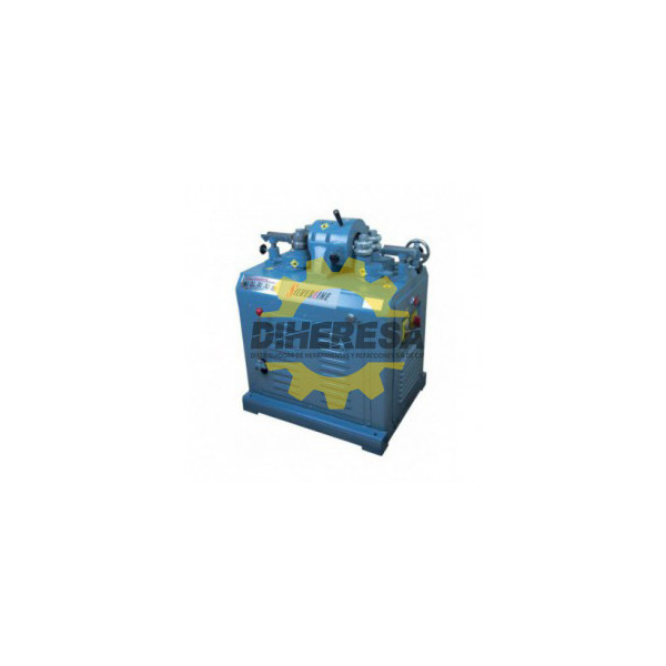 MINI PINZA PUNTA PLANA CONFORD SILVERLINE | DIHERESA