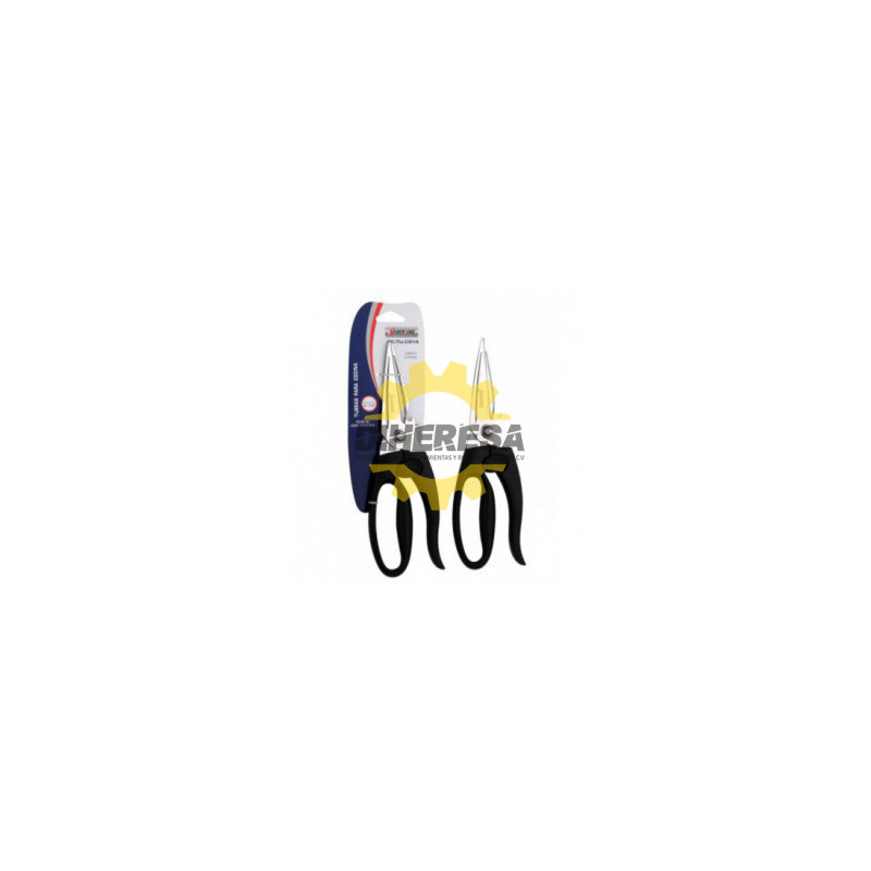 KIT REPUESTOS 5 PZAS - CUBIERTA DE LENTE EXTERIOR SILVERLINE | DIHERESA KIT REPUESTOS 5 PZAS - CUBIERTA DE LENTE EXTERIOR SILVERLINE | DIHERESA