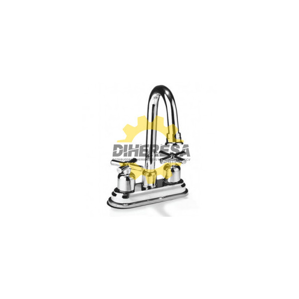 KIT REPUESTOS 5 PZAS - CUBIERTA DE LENTE EXTERIOR SILVERLINE | DIHERESA