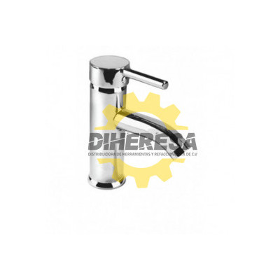 REPUESTOS DE CARTUCHOS SILVERLINE | DIHERESA