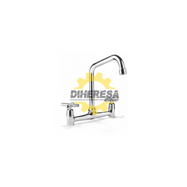 REPUESTOS DE CARTUCHOS SILVERLINE | DIHERESA