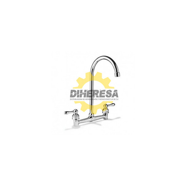 REPUESTOS DE CARTUCHOS SILVERLINE | DIHERESA