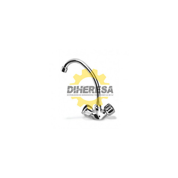 REPUESTOS DE CARTUCHOS SILVERLINE | DIHERESA