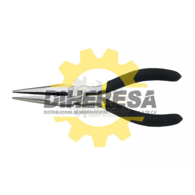 DC-DP-8 PINZA  CORTE...