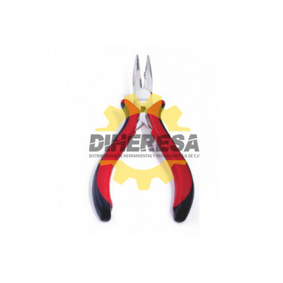 DC-COR-M OPRESOR DE RESORTE MOVIL, PARA AUTOMOVIL, 1 TON SILVERLINE | DIHERESA
