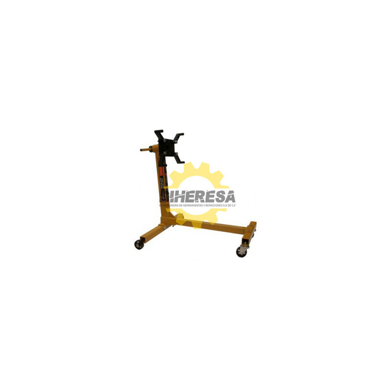DC-ES1000 TRIPIE METALICO PARA CARGAR MOTORES 1000 LBS. SILVERLINE | DIHERESA DC-ES1000 TRIPIE METALICO PARA CARGAR MOTORES 1000 LBS. SILVERLINE | DIHERESA