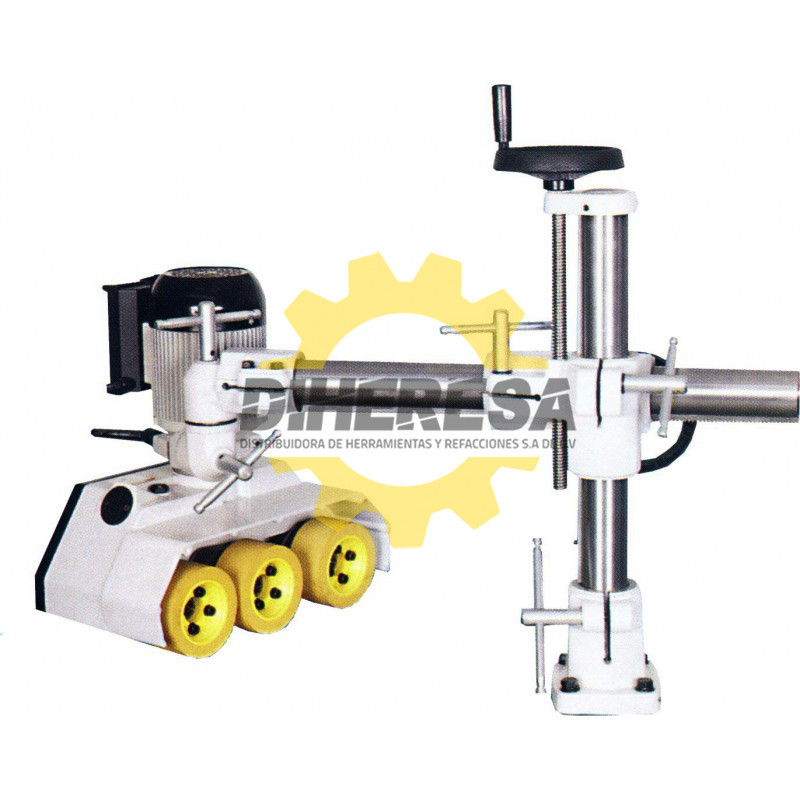 DC-AF34 ALIMENTADOR DE 4 VELOCIDADES ( 3 RODILLOS), MOTOR 1 HP, 220V, 1 FASE SILVERLINE | DIHERESA DC-AF34 ALIMENTADOR DE 4 VELOCIDADES ( 3 RODILLOS), MOTOR 1 HP, 220V, 1 FASE SILVERLINE | DIHERESA