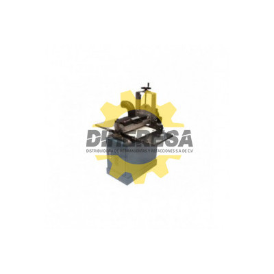 DC-DRUSA-1 LIJADORA DE TAMBOR,   MOTOR  1.5 HP,    110V,  MONOFASICO SILVERLINE