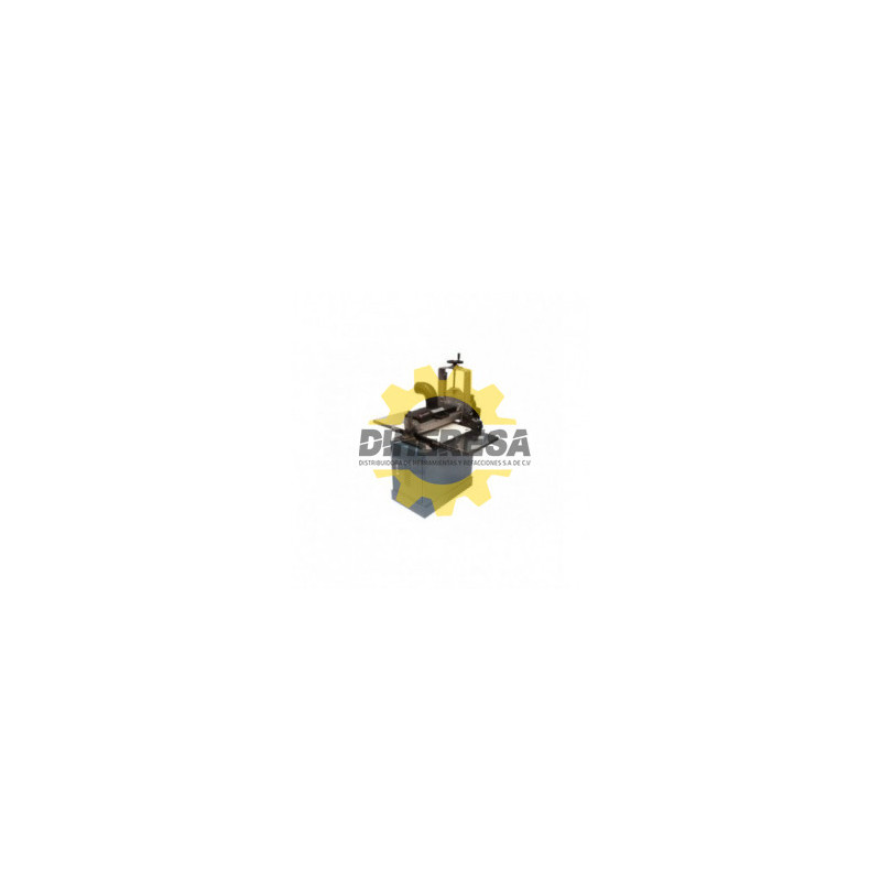 DC-DRUSA-1 LIJADORA DE TAMBOR, MOTOR 1.5 HP, 110V, MONOFASICO SILVERLINE | DIHERESA DC-DRUSA-1 LIJADORA DE TAMBOR, MOTOR 1.5 HP, 110V, MONOFASICO SILVERLINE | DIHERESA