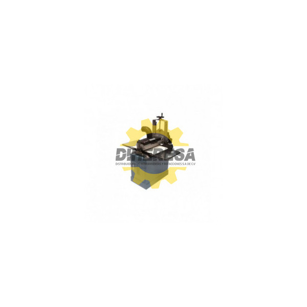 DC-DRUSA-2 LIJADORA DE TAMBOR,   MOTOR  1.5 HP,    220V,  1 FASE SILVERLINE | DIHERESA