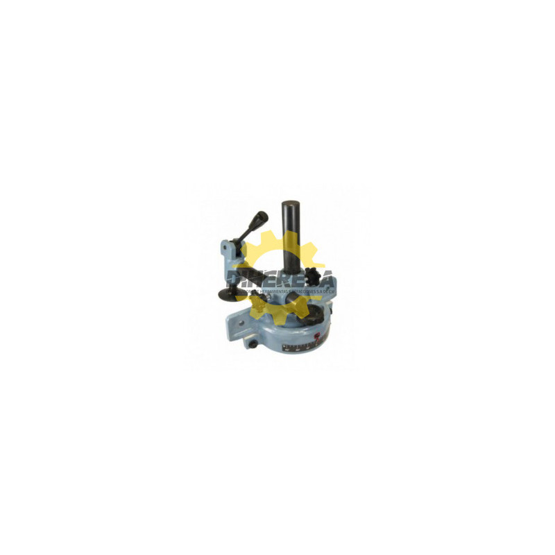 DC-MBS300-1 SIERRA DE DISCO DE 12", MOTOR 5HP, 220V, 1 FASE SILVERLINE | DIHERESA DC-MBS300-1 SIERRA DE DISCO DE 12", MOTOR 5HP, 220V, 1 FASE SILVERLINE | DIHERESA