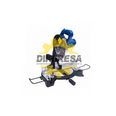 DC-MBS300-3 SIERRA DE DISCO DE 12  pulgadas , MOTOR  5HP,  220V, 3 FASES SILVERLINE