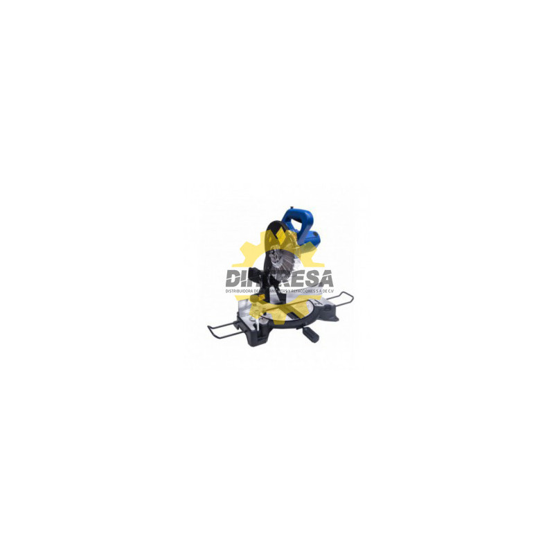 DC-MBS300-3 SIERRA DE DISCO DE 12", MOTOR 5HP, 220V, 3 FASES SILVERLINE | DIHERESA DC-MBS300-3 SIERRA DE DISCO DE 12", MOTOR 5HP, 220V, 3 FASES SILVERLINE | DIHERESA