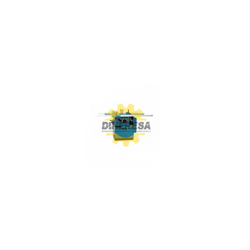 DC-MBS350-3 SIERRA DE DISCO DE 14", MOTOR 7.5HP, 220V, 3 FASES SILVERLINE | DIHERESA DC-MBS350-3 SIERRA DE DISCO DE 14", MOTOR 7.5HP, 220V, 3 FASES SILVERLINE | DIHERESA