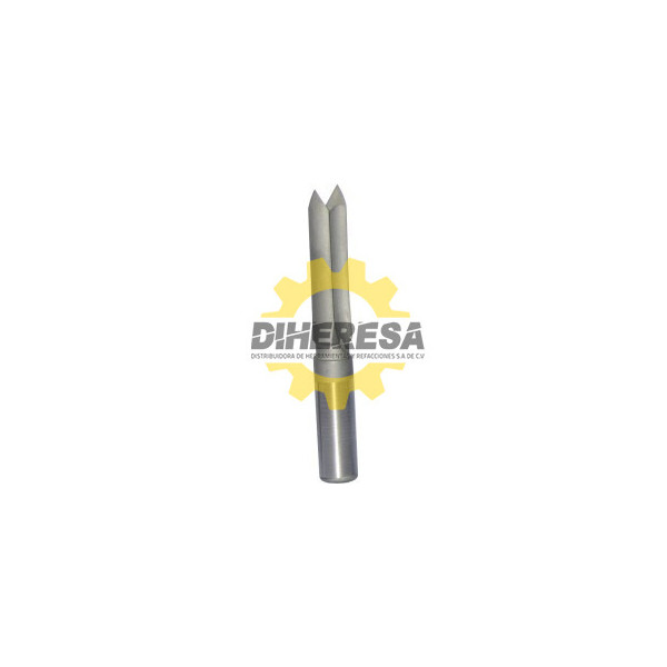 DC-MSH16-1 ESCOPLO HORIZONTAL, MOTOR  3HP ,110V, MONOFASICO SILVERLINE | DIHERESA