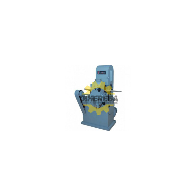 DC-SD210 LIJADORA PARA BASTON, MOTOR 3HP, 220V, 3 FASES SILVERLINE | DIHERESA DC-SD210 LIJADORA PARA BASTON, MOTOR 3HP, 220V, 3 FASES SILVERLINE | DIHERESA