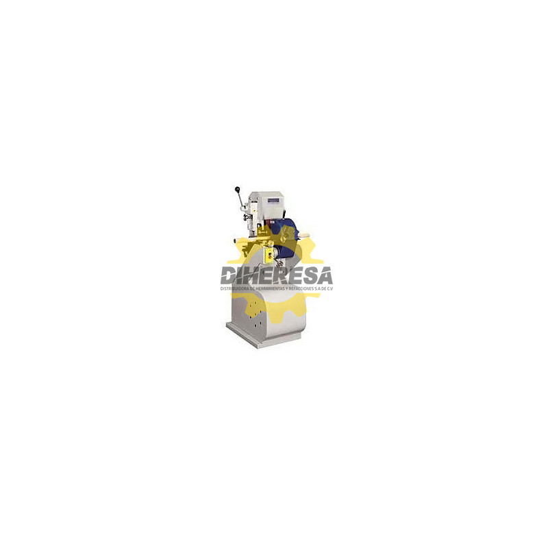 DC-SD220 LIJADORA DOBLE PARA BASTON, MOTOR 5HP, 220V, 3 FASES SILVERLINE | DIHERESA DC-SD220 LIJADORA DOBLE PARA BASTON, MOTOR 5HP, 220V, 3 FASES SILVERLINE | DIHERESA