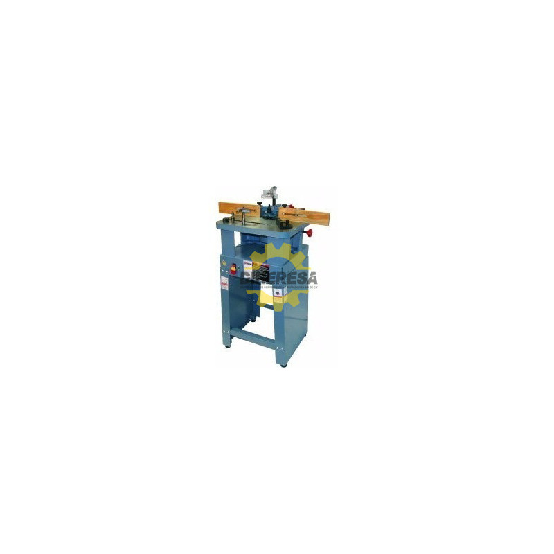DC-SP860-1 TROMPO, MOTOR 5HP, 220V, 1 FASE, FLECHA 1/2", 3/4"Y 1" (COLLET 1/2" , C/REDUCTOR A 1/4" ) SILVERLINE | DIHERESA DC-SP860-1 TROMPO, MOTOR 5HP, 220V, 1 FASE, FLECHA 1/2", 3/4"Y 1" (COLLET 1/2" , C/REDUCTOR A 1/4" ) SILVERLINE | DIHERESA
