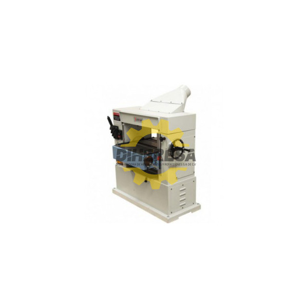 DC-WP20HD-75 CEPILLO DE 20� CON MOTOR DE  7.5 HP, 3 PH, 220V HEAVY DUTY SILVERLINE | DIHERESA
