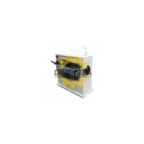 DC-WP24HD-10 CEPILLO DE 24� CON MOTOR DE  10 HP, 3 PH, 220V HEAVY DUTY SILVERLINE | DIHERESA