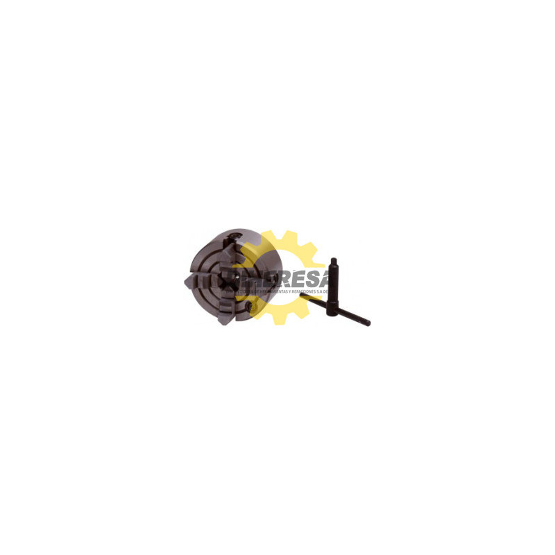 DC-BV25B TORNO HORIZONTAL, MOTOR 1HP, 220V, 1 FASE, AVANCE AUTOM. 400 x 250mm, CHUCK 125mm SILVERLINE | DIHERESA DC-BV25B TORNO HORIZONTAL, MOTOR 1HP, 220V, 1 FASE, AVANCE AUTOM. 400 x 250mm, CHUCK 125mm SILVERLINE | DIHERESA
