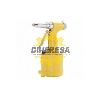 DC-AT6015 REMACHADORA NEUMATICA,  90 PSI,  3 CFM SILVERLINE | DIHERESA