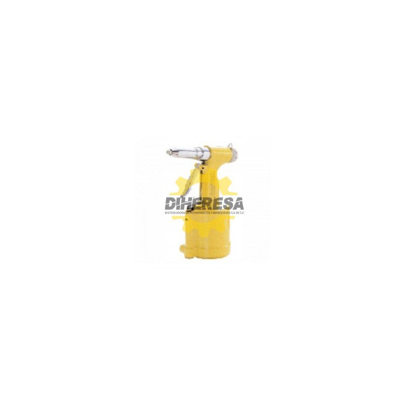 DC-AT6015 REMACHADORA NEUMATICA, 90 PSI, 3 CFM SILVERLINE | DIHERESA DC-AT6015 REMACHADORA NEUMATICA, 90 PSI, 3 CFM SILVERLINE | DIHERESA