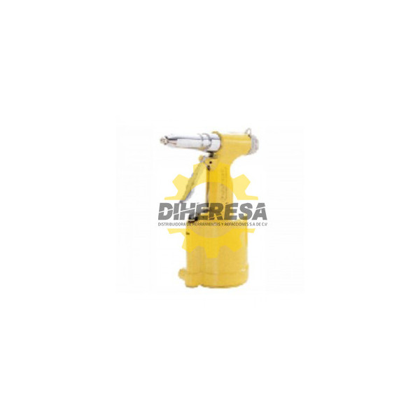 DC-AT6015 REMACHADORA NEUMATICA,  90 PSI,  3 CFM SILVERLINE | DIHERESA