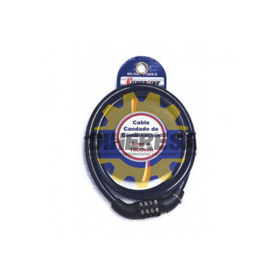 OL-100 CABEZAL LIBRE DE ACEITE  10 HP SILVERLINE | DIHERESA