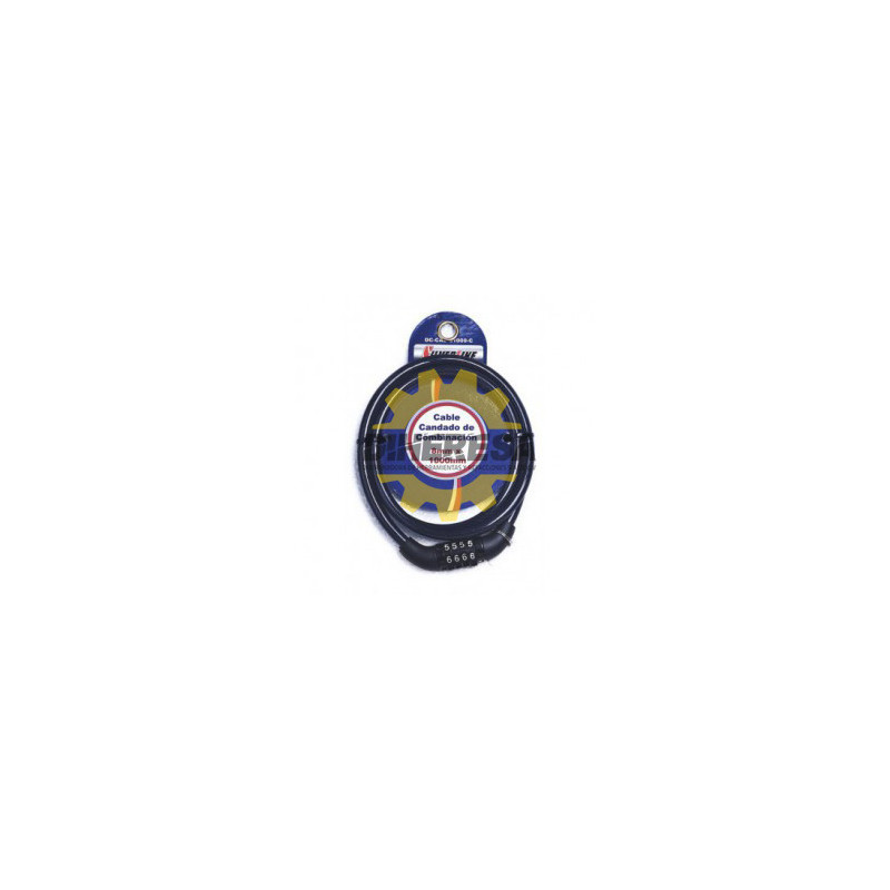 OL-100 CABEZAL LIBRE DE ACEITE 10 HP SILVERLINE | DIHERESA OL-100 CABEZAL LIBRE DE ACEITE 10 HP SILVERLINE | DIHERESA