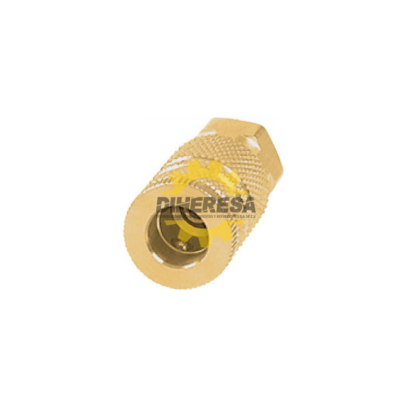 DC-COP1-4-20 COPLE DE 1/4 - SET DE 20 PIEZAS SILVERLINE | DIHERESA DC-COP1-4-20 COPLE DE 1/4 - SET DE 20 PIEZAS SILVERLINE | DIHERESA