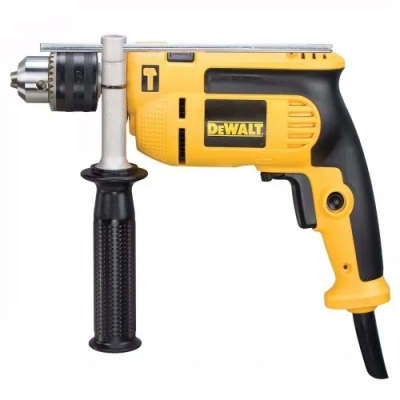 Dewalt DWD024-B3 ROTOMARTILLO 1/2 650W