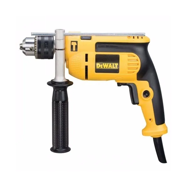 Dewalt DWD024-B3 ROTOMARTILLO 1/2 650W