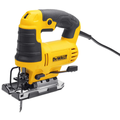 Dewalt DWE300-B3 650W PORTABLE JIGSAW